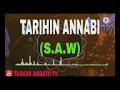 Download Lagu tarihin Annabi (S A W) daga bakin sheka Ubale Adakawa