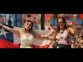 Download Lagu Marshmello - Alone (BassWar \u0026 CaoX Hardstyle Remix) [4K Video]