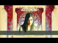 VANESSA CARLTON - PRETTY BABY LYRICS