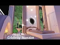 Adopt Me Bedroom - Aesthetic Dream Home