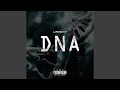 Lagu Dna