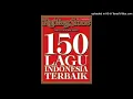 Download Lagu 01. Swami - Bongkar (1989)