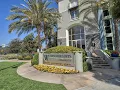 1 Bed 1 Bath with Loft 897 Square Feet walk thru