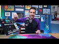 How to Set Up Any Mic with the Rodecaster Pro II / Duo