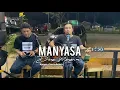 Download Lagu Lagu VIRAL - Kok Den Tau Dari Dulu Coiko SifAik Tuan - MANYASA DENAI MANARIMO - Pengamen Sudut Kota