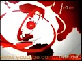 Download Lagu Stadion ID tvOne 2012 Reverse