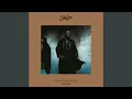 Download Lagu Déjà trouvé