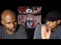 Death - Crystal Mountain (REACTION!!!)