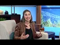 Holy Spirit Secrets for Seeing in the Spirit