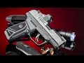 TOP 5 Reasons The Ruger Max-9 Is The Best Concealed Carry Gun Ruger Makes