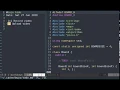 Vim-Bujo A Vim Minimalist Task Manager Plugin