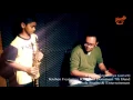 Download Lagu Kaulah Segalanya On Saxophone By 11 Years Old Boy