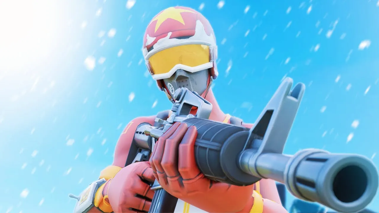 maxii | Highlights #1 | Aitch - 30