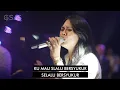 selalu bersyukur - Kamasean cover by GSJS worship