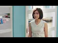 (5/6) Steph vs Monica: The Ultimate Harapan! | 'Maybe This Time' | Movie Clips