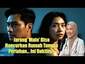 Lagu Hanya Pasutri Yang Mengerti… Jarang Intim Bisa Bikin Semua Berantakan 😭💞