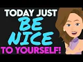 Download Lagu You’re Doing TOO MUCH! Stop \u0026 Let It Come! 💫 Abraham Hicks 2025