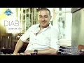 Diab - Mesh Habatal Zan | دياب -  مش هبطل زن