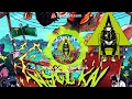 NYCL Kai - Skate Bitch  (Dumbsteppaz Flip)