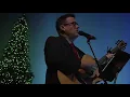 No Hard Feelings (Avett Brothers) Live Cover by Barry Ebert & Thom Lich | Spiritual Music