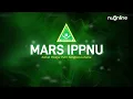 Download Lagu Mars IPPNU (Video Lirik)