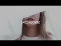 Bonobo - Cirrus