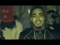 KTS STREET LIFE DIR X BLINDFOLKSVISION