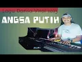 Download Lagu Lagu Dansa Terbaru ✓ Angsa Putih || Official Music Video || Cover Emphy Leuape
