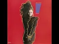 Janet Jackson - When I Think Of You