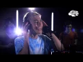 Years and Years - 'Shine' (Capital Session)