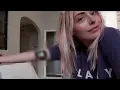 I GOT AN ARM TATTOO