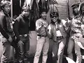 Download Lagu Iklim - Bukan Ku Tak Sudi (HQ audio)