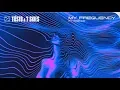 Download Lagu Tiësto \u0026 7 Skies feat. RebMoe - My Frequency