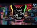 Download Lagu Trang Giấy Trắng Remix Hot Tiktok - Phạm Trưởng (Vprod Remix) | Trang giấy trắng đó đến nay hao gầy