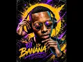 Dj Banana - Dombolo 150(UDWESHU EKSENI)