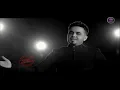 احمد السلطان - لو صابره | (Official Music Video)