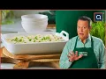 How to Make St Patrick s Day Colcannon David s Recipe Corner QVC