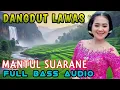 Lagu CAMPURSARI KOPLO DANGDUT LAWAS – CAMPURSARI JAWA FULL BASS – mANTUL SUARANE