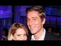 David Muir s New Partner Whom You ll Easily Recognize