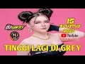 Download Lagu \