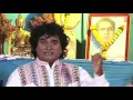 Download Lagu LAHUJINCHI HI LEK I JAG BADAL GHALUNI GHAAV SANGUN GELE MALA BHIMRAO I  MILIND SHINDE