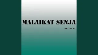 Download Malaikat Senja MP3