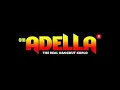 Download Lagu Live Konten - Adella Live di Tamperan Pacitan - 26 Juni 2025