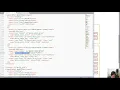 Handling Form Events Part 5