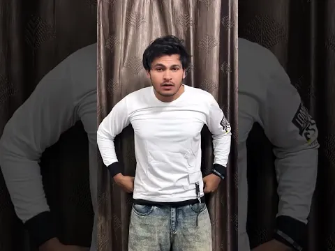 T shirt #shortsviral #fashion