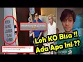 LOH KO BISA ?? ADA PA INI ?? FANS LESLAR HERAN DENGAN INI DAN COMING SOON PROGRAM LESLAR
