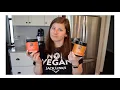 LET S TRY PERFECT KETO S BASE WITH THE CKM TESTING THE SIBIO CKM FROM KETOCON 2023 CONTINUOUS