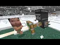Download Lagu 15 ways to annoy and destroy the ice age baby