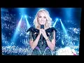 Vice by Miranda Lambert