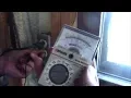 Multimeter Made Simple 3 Basic Tests Every DIY Homeowner Should Know